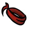 item_bandana