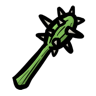weapon_cacti_club