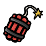 item_dynamite