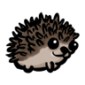 item_hedgehog