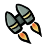 item_jetpack