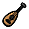 weapon_lute