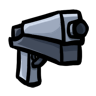 weapon_pistol