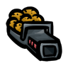 weapon_potato_thrower