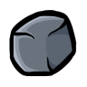 weapon_rock