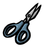 weapon_scissors