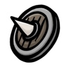 weapon_spiky_shield
