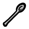 weapon_spoon