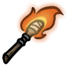 weapon_torch