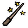 weapon_wand